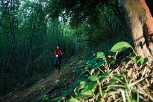 BIB: 
                            <button type="button" onclick="openModal(28124110)" class="btn btn-primary btn-sm float-right btn-popup" data-toggle="modal" data-target=".modal-high-quality">
                        <i class="fas fa-shopping-cart"></i> Add to Cart
                    </button>
                                            <button type="button" onclick="isThisMe(28124110, true)" class="btn btn-success btn-sm float-right btn-popup btn-isme hidden" data-toggle="tooltip" data-placement="bottom" title="นี่คือรูปของคุณใช่ไหม คลิกที่นี่เพื่อเอาเข้าอัลบั้ม">
                        <i class="fas fa-plus"></i> Add to album
                    </button>
                    <button type="button" onclick="isThisMe(28124110, false)" class="btn btn-warning btn-sm float-right btn-popup btn-isnotme hidden">
                        <i class="fas fa-ban"></i> Remove from album
                    </button>